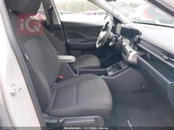 هيونداي كونا